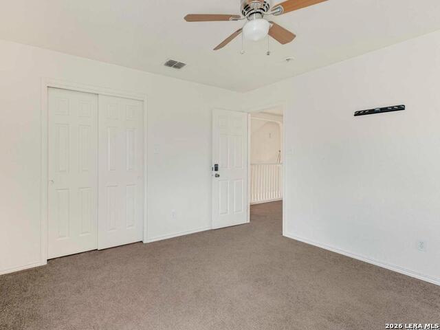 Image 18 of 29 For 9626 Mediator Run