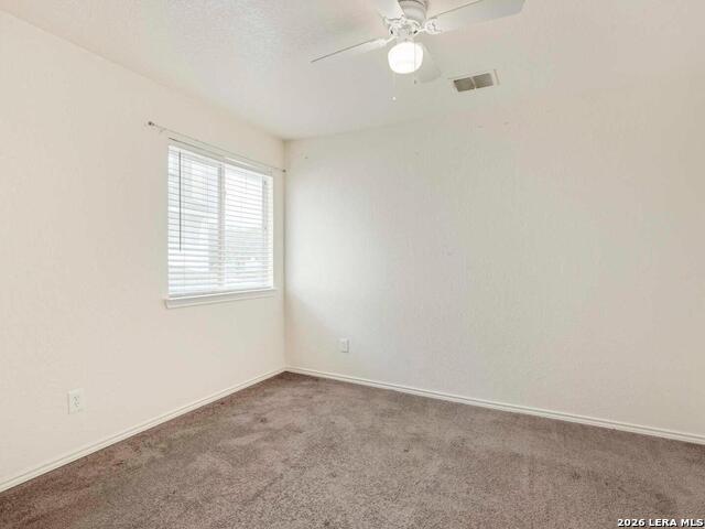 Image 19 of 29 For 9626 Mediator Run