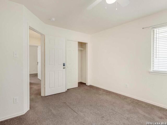 Image 20 of 29 For 9626 Mediator Run