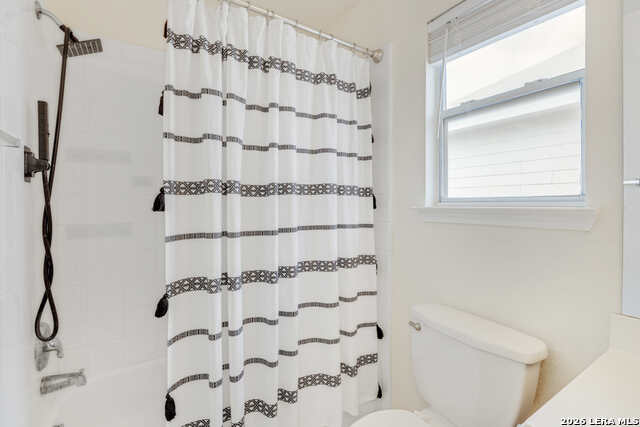 Image 21 of 29 For 9626 Mediator Run