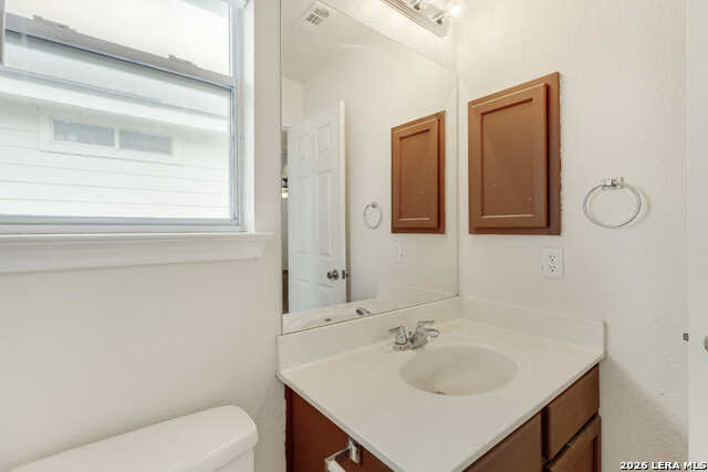 Image 22 of 29 For 9626 Mediator Run