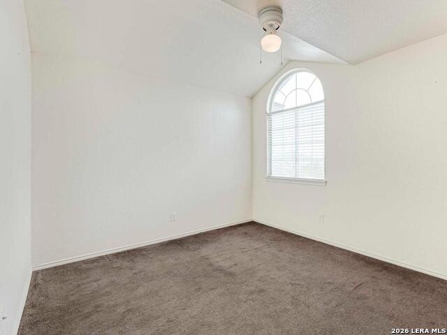 Image 23 of 29 For 9626 Mediator Run