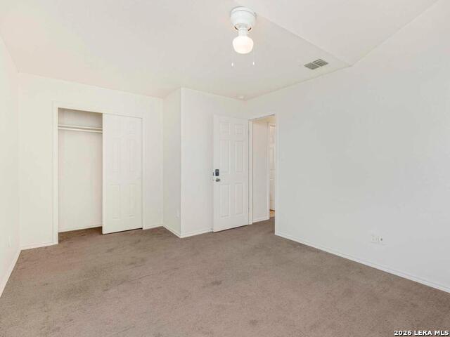 Image 24 of 29 For 9626 Mediator Run