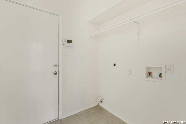 Image 25 of 29 For 9626 Mediator Run