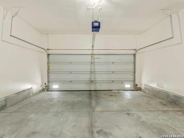 Image 26 of 29 For 9626 Mediator Run