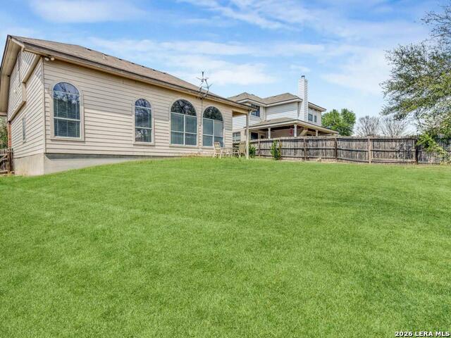 Image 28 of 29 For 9626 Mediator Run