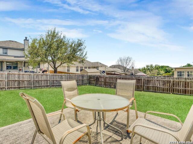 Image 29 of 29 For 9626 Mediator Run