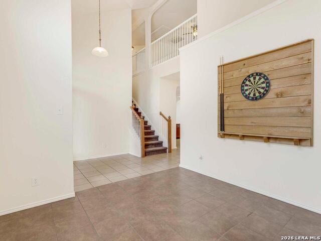 Image 3 of 29 For 9626 Mediator Run