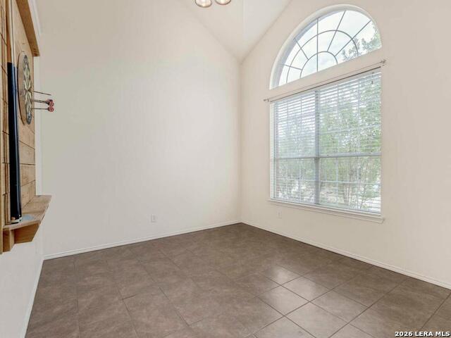 Image 4 of 29 For 9626 Mediator Run