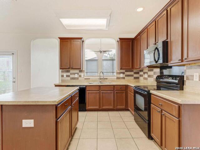 Image 5 of 29 For 9626 Mediator Run