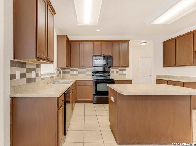 Image 6 of 29 For 9626 Mediator Run