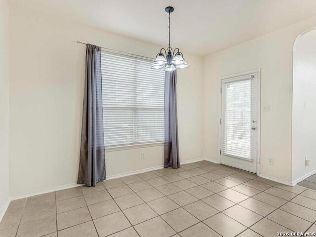 Image 7 of 29 For 9626 Mediator Run