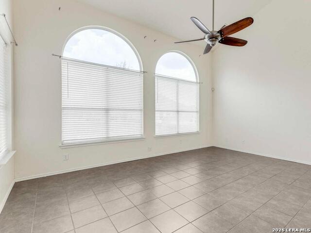 Image 8 of 29 For 9626 Mediator Run