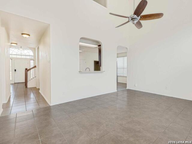 Image 9 of 29 For 9626 Mediator Run