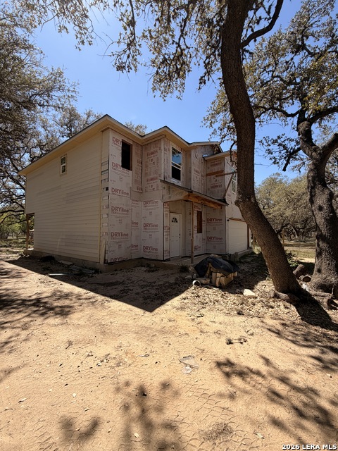 Details for 328 Primrose, Poteet, TX 78065