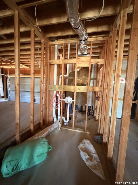 Image 10 of 14 For 328 Primrose