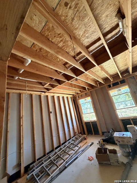 Image 11 of 14 For 328 Primrose