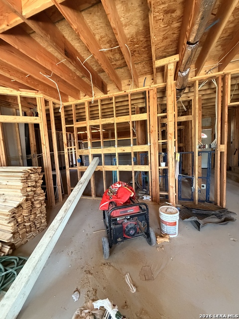 Image 13 of 14 For 328 Primrose