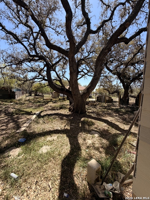 Image 14 of 14 For 328 Primrose