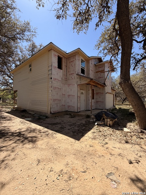 Image 2 of 14 For 328 Primrose