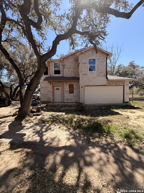 Image 3 of 14 For 328 Primrose