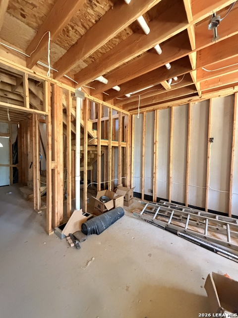 Image 5 of 14 For 328 Primrose