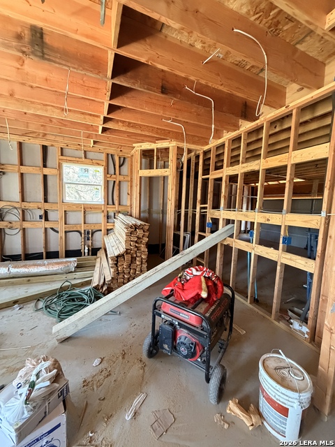 Image 6 of 14 For 328 Primrose