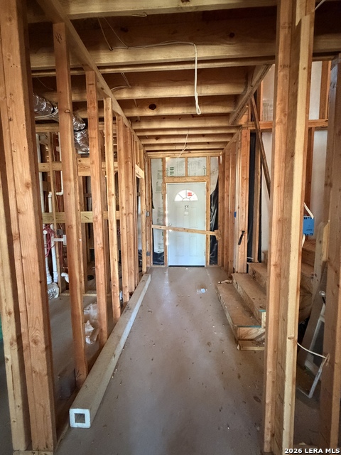 Image 8 of 14 For 328 Primrose