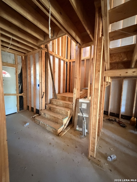 Image 9 of 14 For 328 Primrose