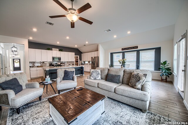 Image 10 of 33 For 9523 Norfolk Wheel