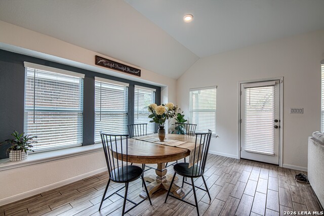 Image 11 of 33 For 9523 Norfolk Wheel