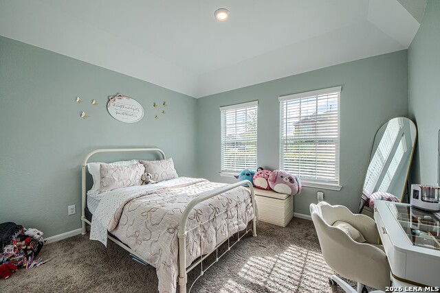 Image 12 of 33 For 9523 Norfolk Wheel