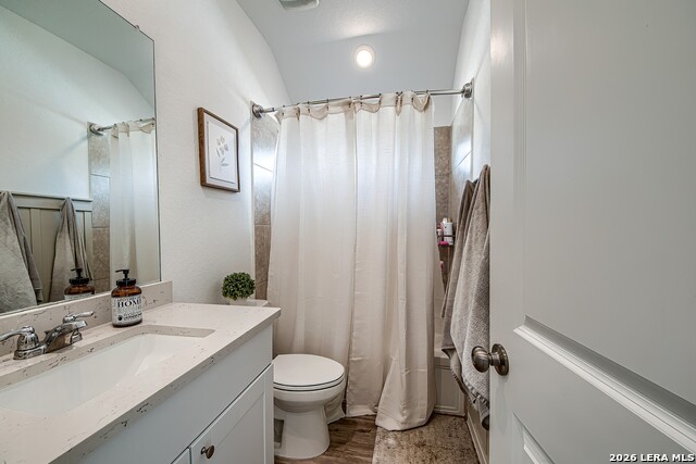 Image 13 of 33 For 9523 Norfolk Wheel