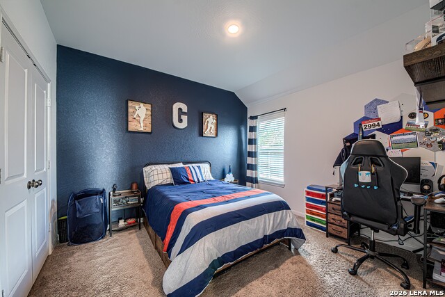 Image 14 of 33 For 9523 Norfolk Wheel