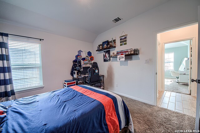 Image 15 of 33 For 9523 Norfolk Wheel