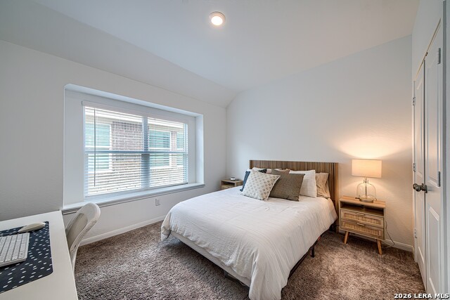 Image 16 of 33 For 9523 Norfolk Wheel