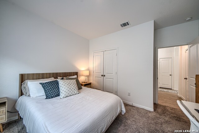 Image 17 of 33 For 9523 Norfolk Wheel