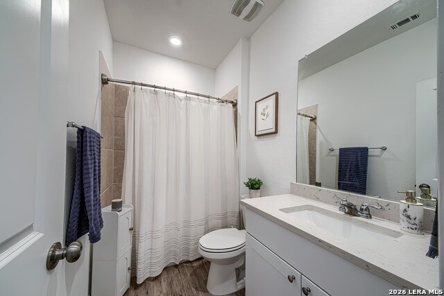 Image 18 of 33 For 9523 Norfolk Wheel