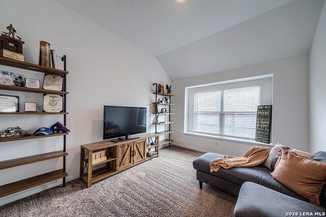 Image 19 of 33 For 9523 Norfolk Wheel