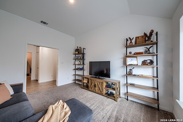 Image 20 of 33 For 9523 Norfolk Wheel