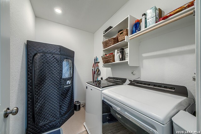 Image 21 of 33 For 9523 Norfolk Wheel