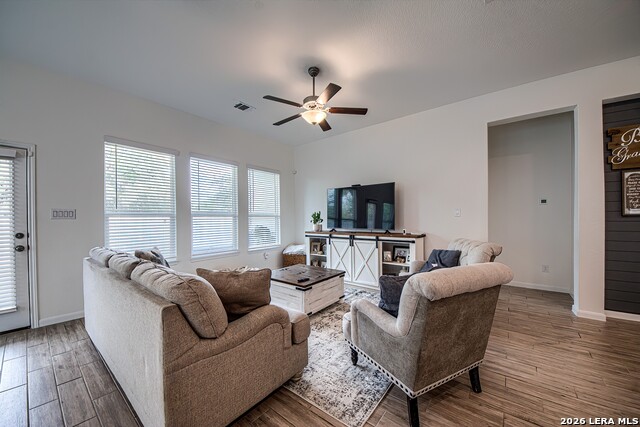 Image 22 of 33 For 9523 Norfolk Wheel