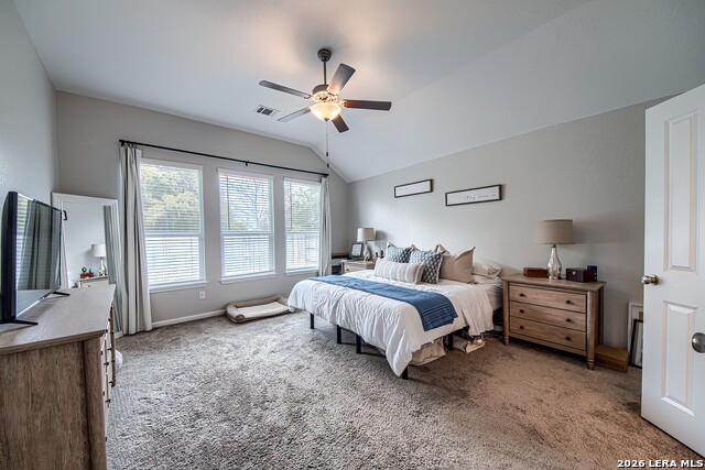 Image 24 of 33 For 9523 Norfolk Wheel