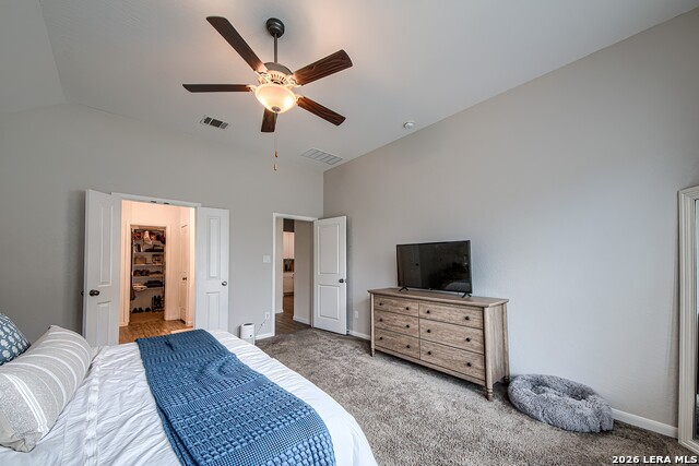 Image 25 of 33 For 9523 Norfolk Wheel