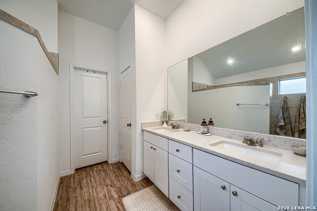 Image 27 of 33 For 9523 Norfolk Wheel