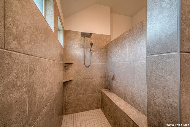 Image 28 of 33 For 9523 Norfolk Wheel