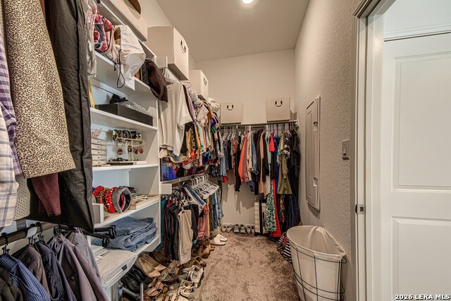 Image 29 of 33 For 9523 Norfolk Wheel