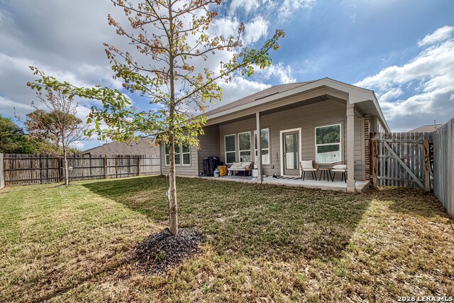 Image 30 of 33 For 9523 Norfolk Wheel