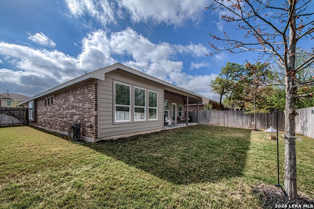 Image 31 of 33 For 9523 Norfolk Wheel