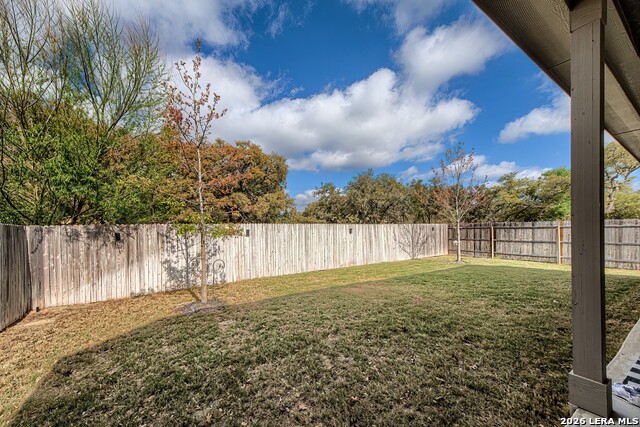 Image 32 of 33 For 9523 Norfolk Wheel